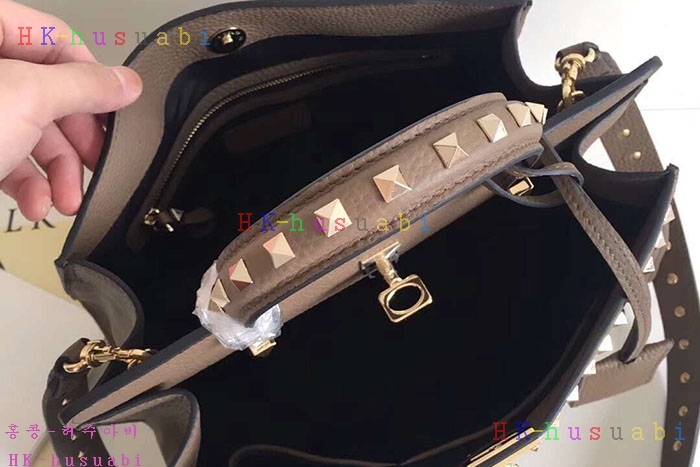 �ڹ̷��ޡ� �߷�Ƽ��  �Ż� ��Ʈ�� V 2A028