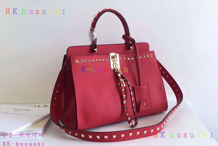 �ڹ̷��ޡ� �߷�Ƽ��  �Ż� ��Ʈ�� V 2A028-2