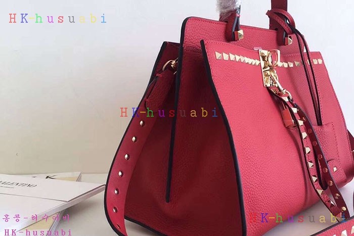 �ڹ̷��ޡ� �߷�Ƽ��  �Ż� ��Ʈ�� V 2A028-2