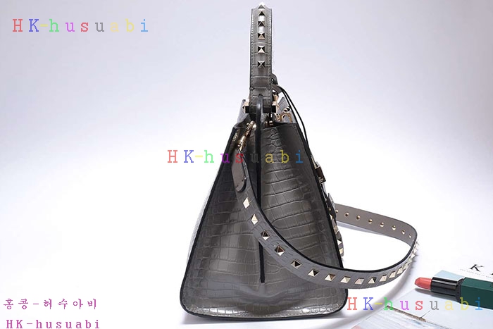 �ڹ̷��ޡ� �߷�Ƽ��  �Ż� ��Ʈ�� V 2A028-4