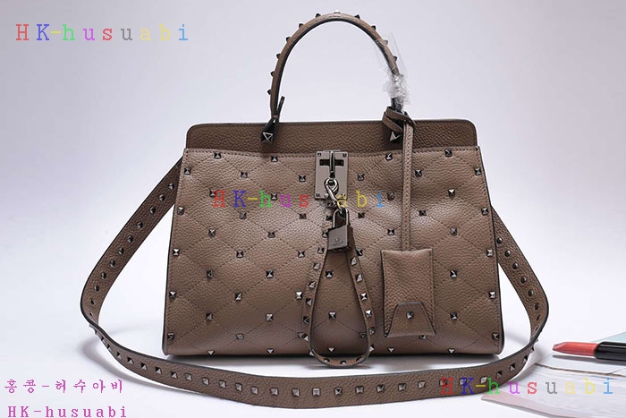 �ڹ̷��ޡ� �߷�Ƽ��  �Ż� ��Ʈ�� V 2A028-5