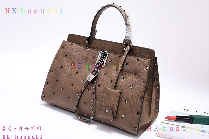 �ڹ̷��ޡ� �߷�Ƽ��  �Ż� ��Ʈ�� V 2A028-5