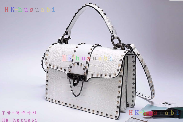 �ڹ̷��ޡ� �߷�Ƽ��  �Ż� ��Ʈ�� V 2A039-2