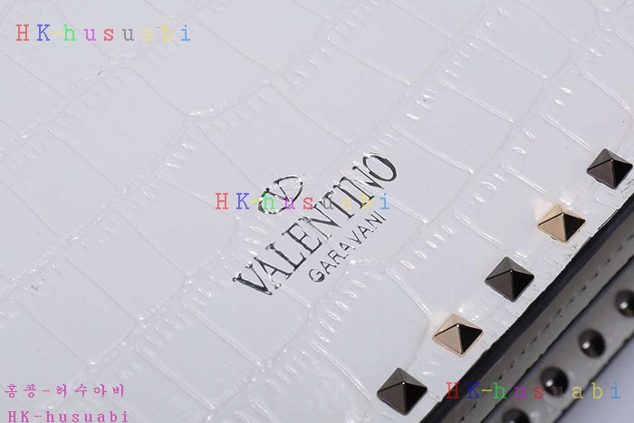 �ڹ̷��ޡ� �߷�Ƽ��  �Ż� ��Ʈ�� V 2A039-2