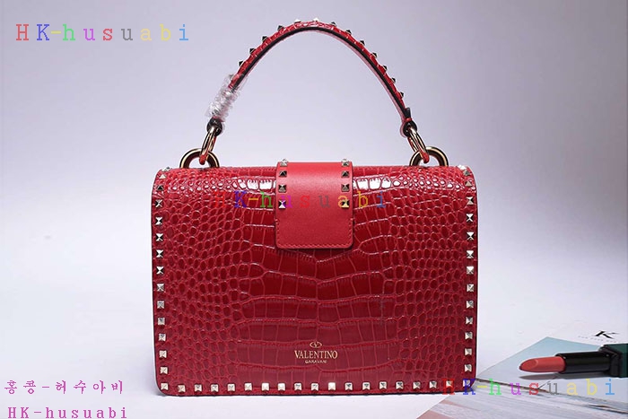 �ڹ̷��ޡ� �߷�Ƽ��  �Ż� ��Ʈ�� V 2A039-3