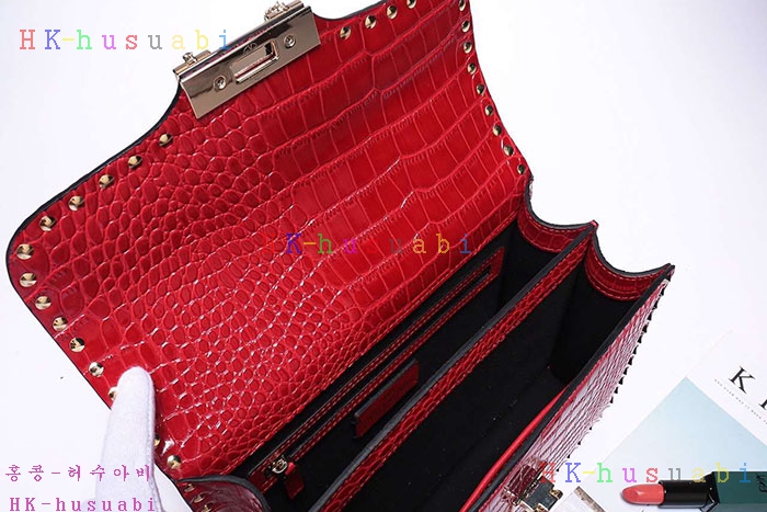 �ڹ̷��ޡ� �߷�Ƽ��  �Ż� ��Ʈ�� V 2A039-3