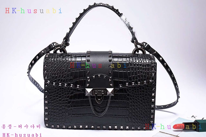 �ڹ̷��ޡ� �߷�Ƽ��  �Ż� ��Ʈ�� V 2A039-4