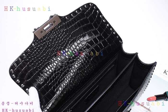 �ڹ̷��ޡ� �߷�Ƽ��  �Ż� ��Ʈ�� V 2A039-4