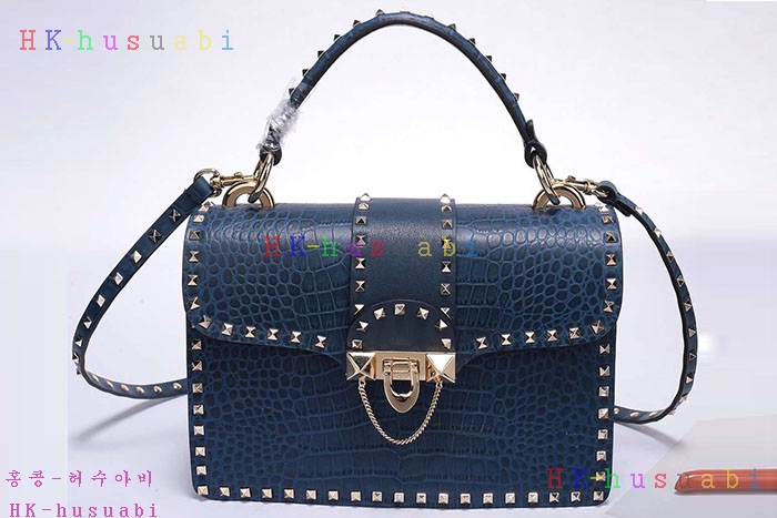 �ڹ̷��ޡ� �߷�Ƽ��  �Ż� ��Ʈ�� V 2A039-5