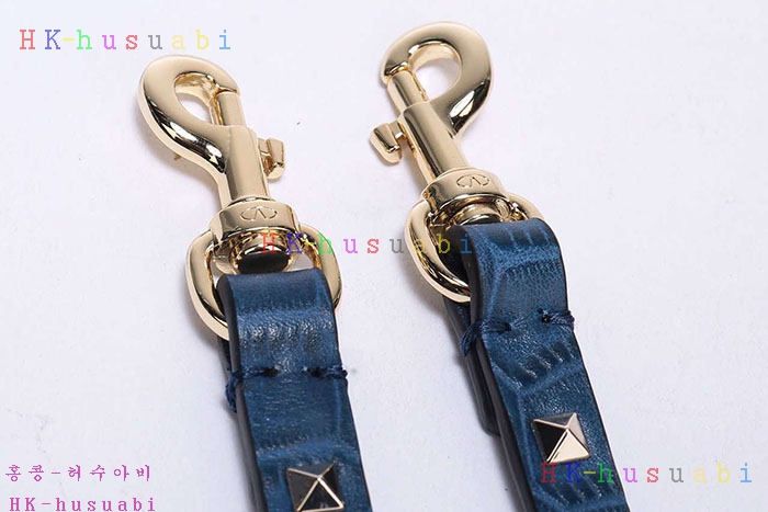 �ڹ̷��ޡ� �߷�Ƽ��  �Ż� ��Ʈ�� V 2A039-5