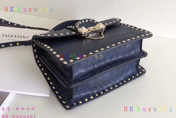 �ڹ̷��ޡ� �߷�Ƽ��  �Ż� ��Ʈ�� V 2A053