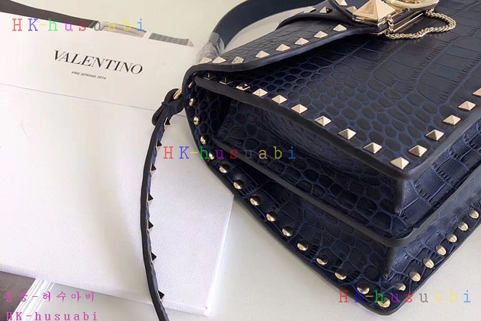 �ڹ̷��ޡ� �߷�Ƽ��  �Ż� ��Ʈ�� V 2A053