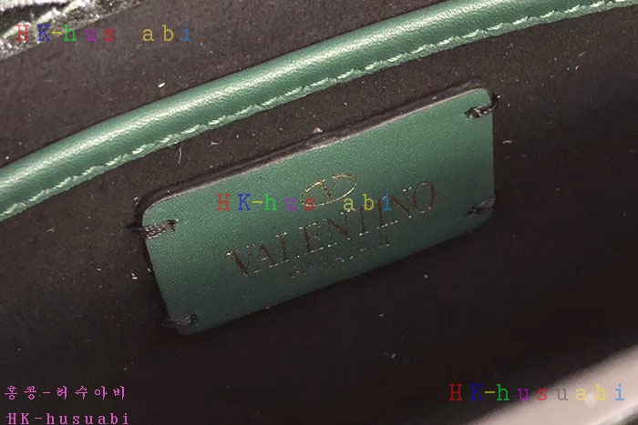 �ڹ̷��ޡ� �߷�Ƽ��  �Ż� ��Ʈ�� V 2A053-2