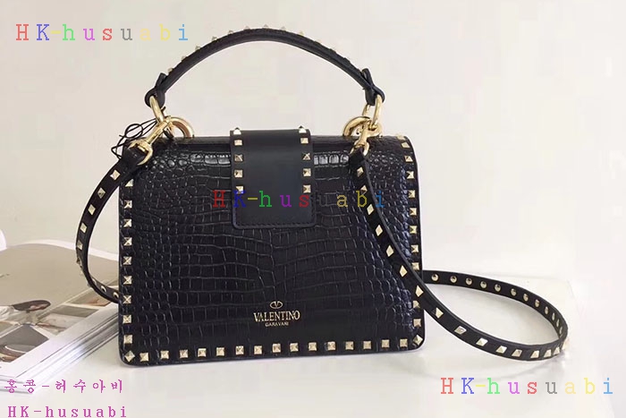 �ڹ̷��ޡ� �߷�Ƽ��  �Ż� ��Ʈ�� V 2A053-3