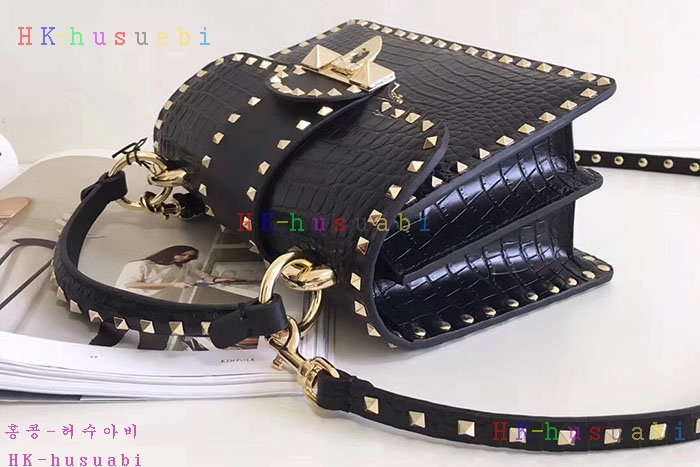 �ڹ̷��ޡ� �߷�Ƽ��  �Ż� ��Ʈ�� V 2A053-3