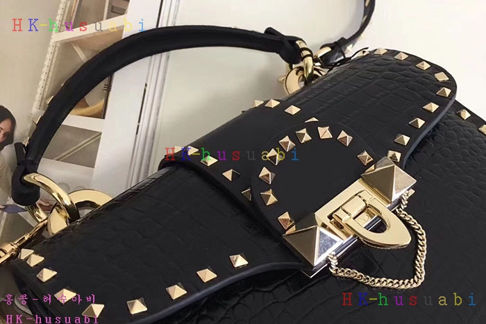 �ڹ̷��ޡ� �߷�Ƽ��  �Ż� ��Ʈ�� V 2A053-3