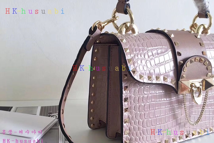 �ڹ̷��ޡ� �߷�Ƽ��  �Ż� ��Ʈ�� V 2A053-5