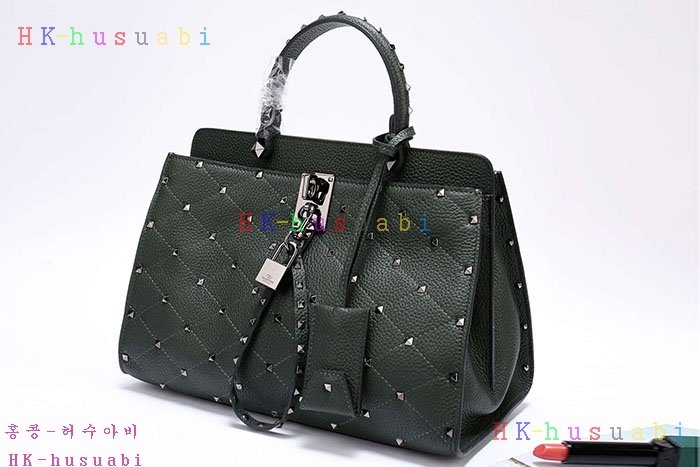 �ڹ̷��ޡ� �߷�Ƽ�� �Ż� ��Ʈ�� V 2A028-8