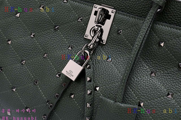 �ڹ̷��ޡ� �߷�Ƽ�� �Ż� ��Ʈ�� V 2A028-8