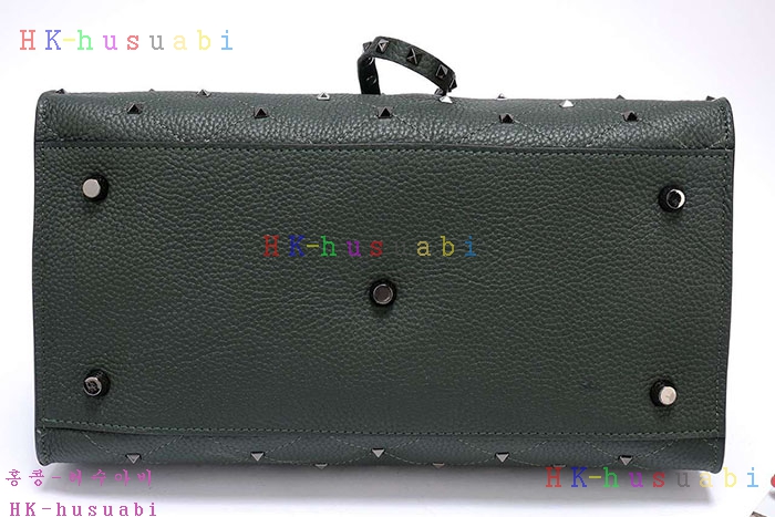 �ڹ̷��ޡ� �߷�Ƽ�� �Ż� ��Ʈ�� V 2A028-8