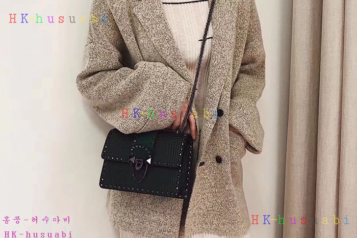 �ڹ̷��ޡ� �߷�Ƽ�� �Ż� ü�ι� V 2A037A