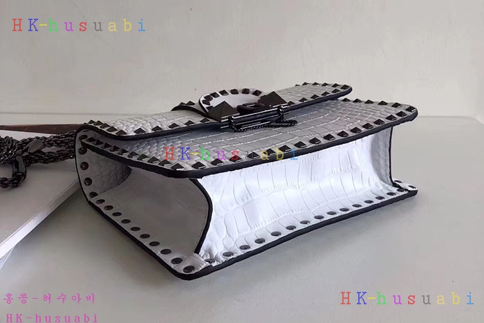 �ڹ̷��ޡ� �߷�Ƽ�� �Ż� ü�ι� V 2A037A-2