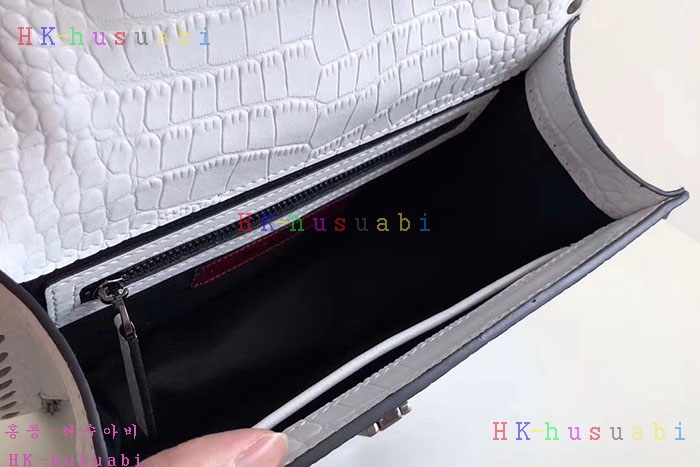 �ڹ̷��ޡ� �߷�Ƽ�� �Ż� ü�ι� V 2A037A-2