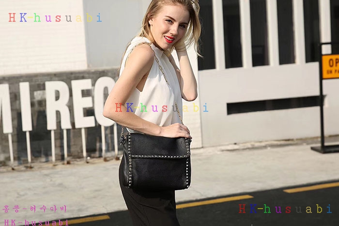 NEW �߷�Ƽ�� �Ż� ü�ι� V 02170