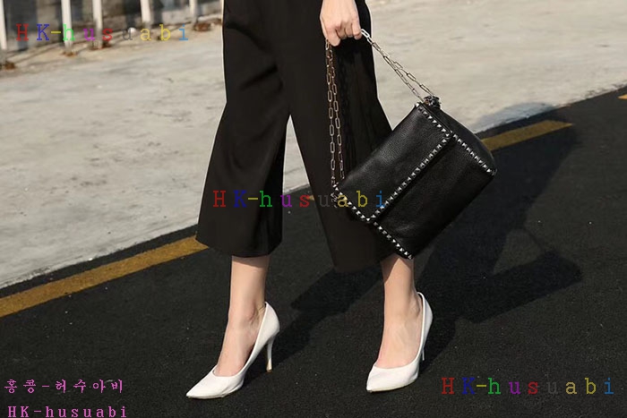 NEW �߷�Ƽ�� �Ż� ü�ι� V 02170