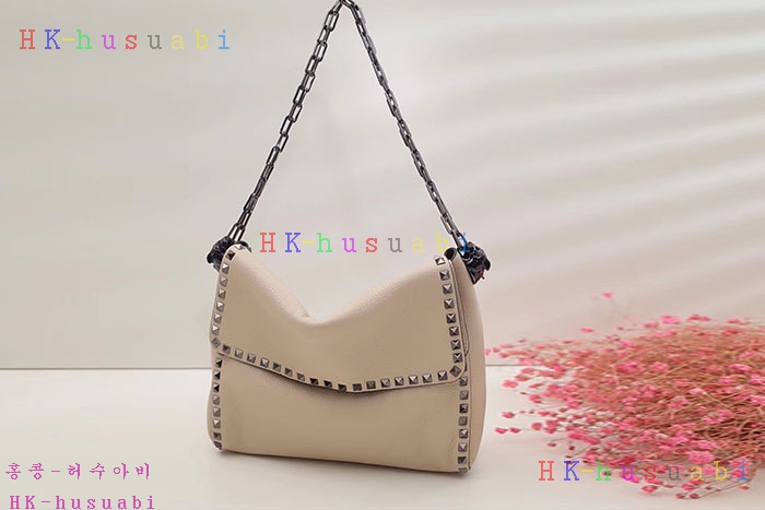 NEW �߷�Ƽ�� �Ż� ü�ι� V 02170-2