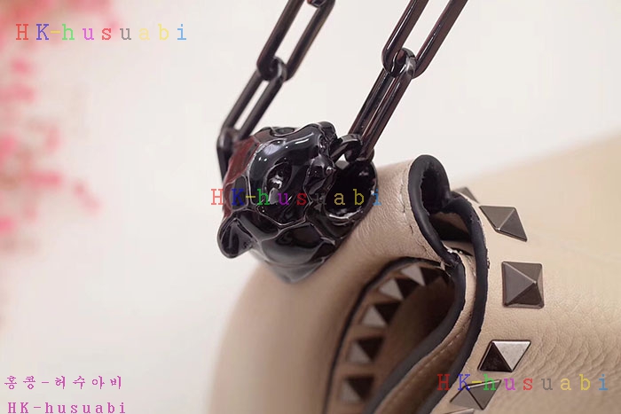 NEW �߷�Ƽ�� �Ż� ü�ι� V 02170-2