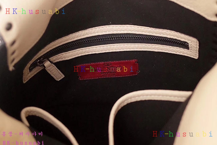 NEW �߷�Ƽ�� �Ż� ü�ι� V 02170-2