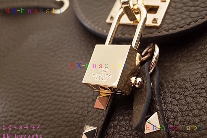 �ڹ̷��ޡ� �߷�Ƽ�� �Ż� ���� V 032 -2