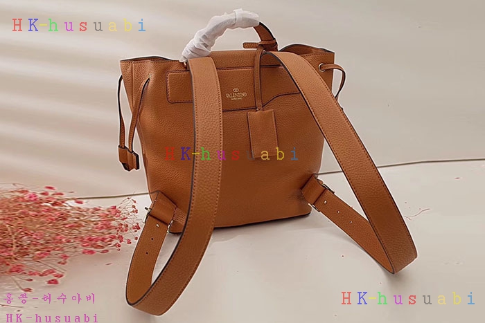 �ڹ̷��ޡ� �߷�Ƽ�� �Ż� ���� V 032 -3