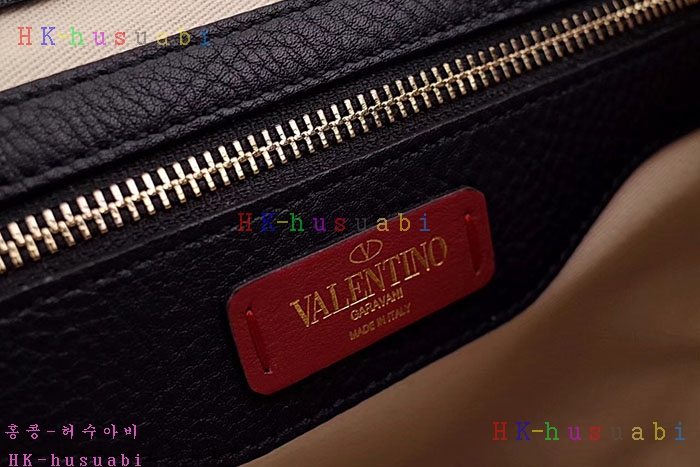 �ڹ̷��ޡ� �߷�Ƽ�� �Ż� ���� V 032 -4