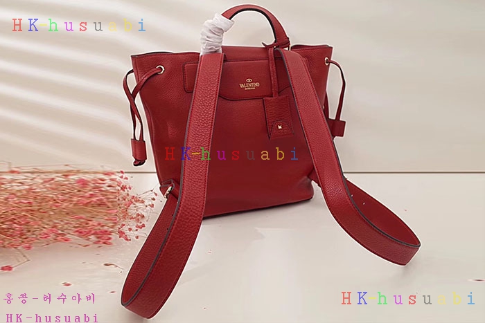 �ڹ̷��ޡ� �߷�Ƽ�� �Ż� ���� V 032 -5