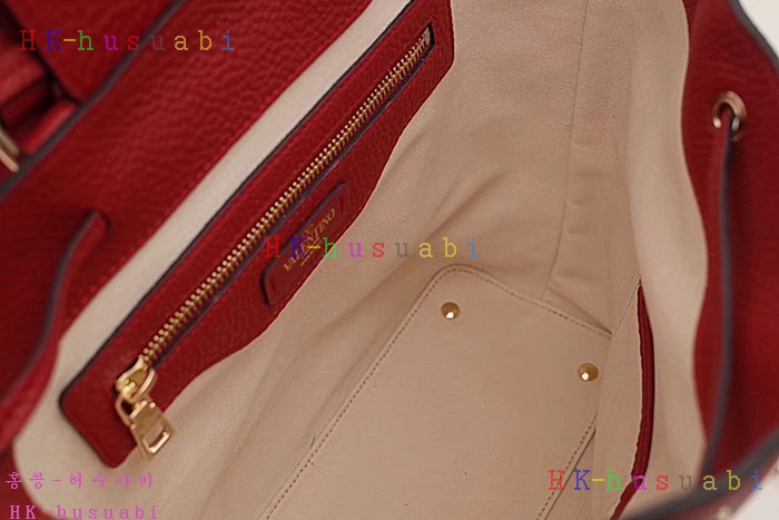 �ڹ̷��ޡ� �߷�Ƽ�� �Ż� ���� V 032 -5