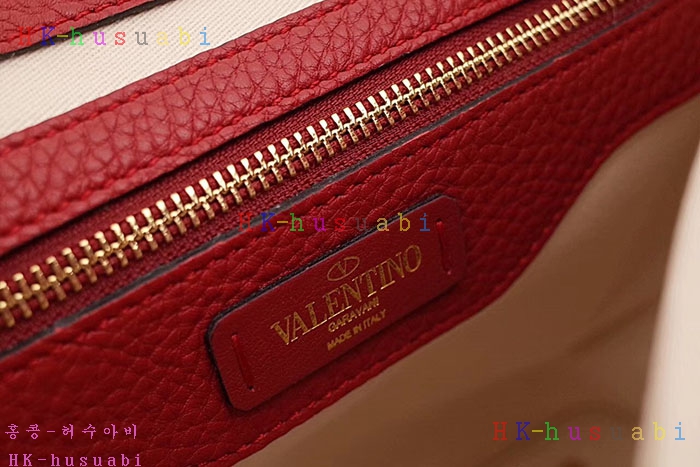 �ڹ̷��ޡ� �߷�Ƽ�� �Ż� ���� V 032 -5