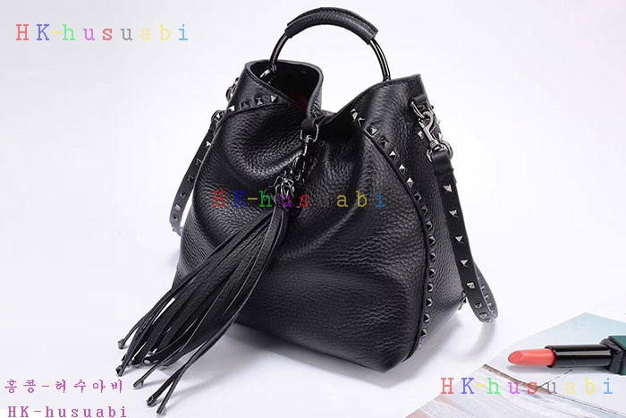 NEW �߷�Ƽ�� �Ż� ��Ʈ�� V 2A036