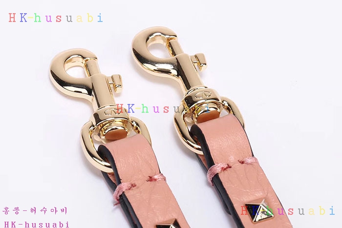 NEW �߷�Ƽ�� �Ż� ��Ʈ�� V 2A036-2