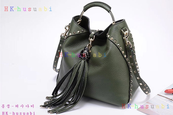 NEW �߷�Ƽ�� �Ż� ��Ʈ�� V 2A036-4