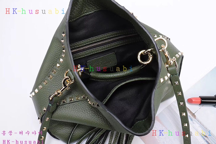 NEW �߷�Ƽ�� �Ż� ��Ʈ�� V 2A036-4