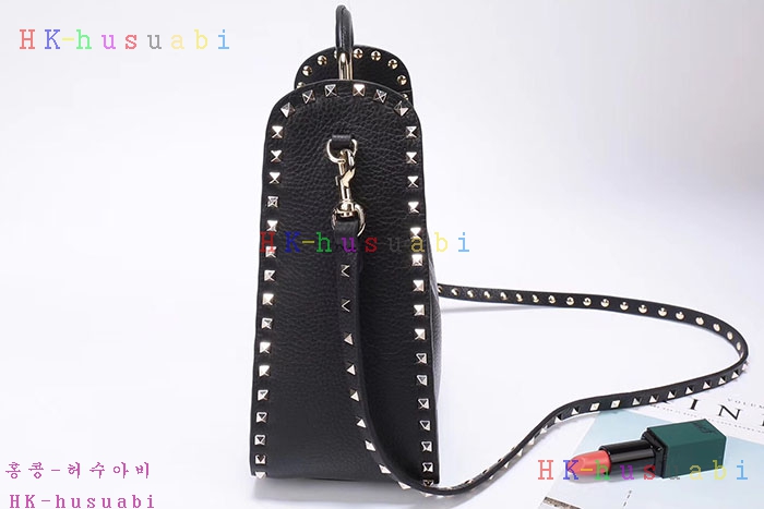 NEW �߷�Ƽ�� �Ż� ��Ʈ�� V 2A033