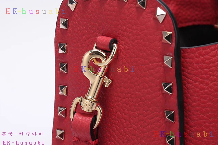 NEW �߷�Ƽ�� �Ż� ��Ʈ�� V 2A033-2