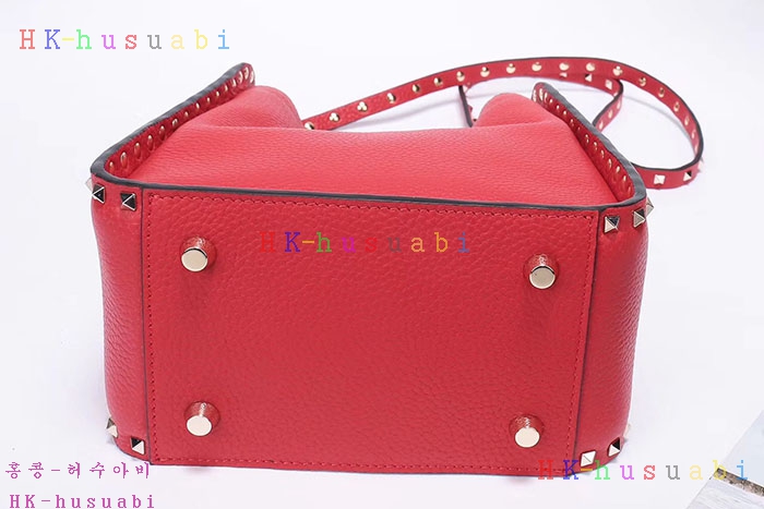 NEW �߷�Ƽ�� �Ż� ��Ʈ�� V 2A033-2