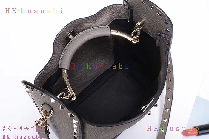 NEW �߷�Ƽ�� �Ż� ��Ʈ�� V 2A033-3