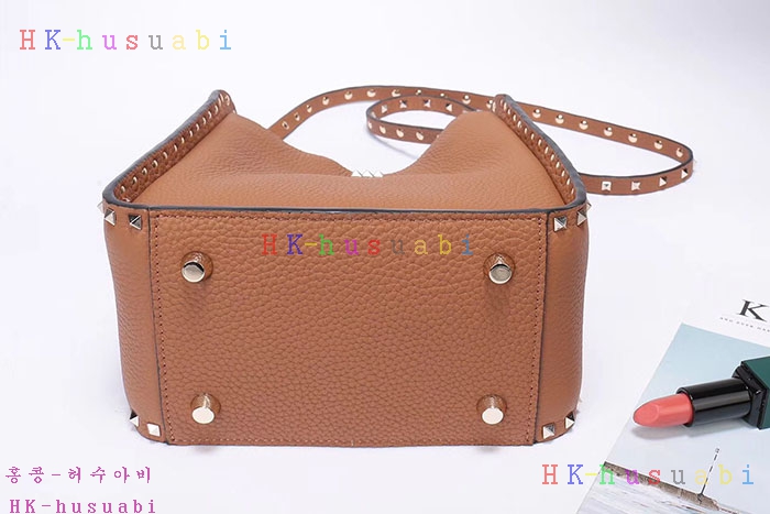 NEW �߷�Ƽ�� �Ż� ��Ʈ�� V 2A033-4