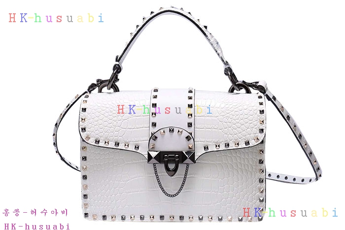 �ڹ̷��ޡ� �߷�Ƽ��  �Ż� ��Ʈ�� V 2A039-2