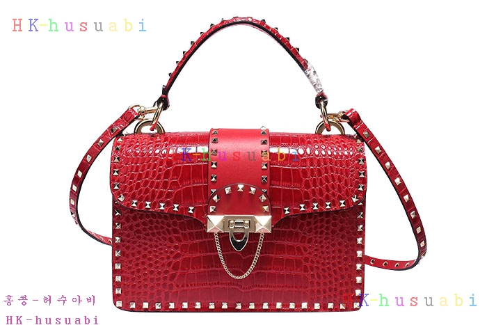 �ڹ̷��ޡ� �߷�Ƽ��  �Ż� ��Ʈ�� V 2A039-3