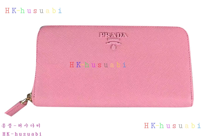 �ڹ̷��ޡ� ����� ���ǾƳ� ���� ���������� P 1ML506-2